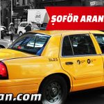 Lojistik Elemanı