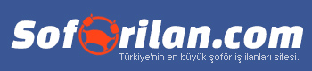 Soforilan.com