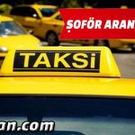 Motor Müdahale Elemanı