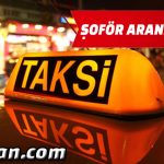 Motor Müdahale Elemanı