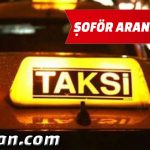 Tır-Kamyon Sürücüsü – Hakiki Murat Lojistik