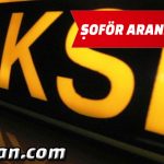 Çağrı Merkezi Müşteri Temsilcisi