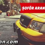 Tır-Kamyon Sürücüsü – Hakiki Murat Lojistik