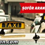 Motor Müdahale Elemanı