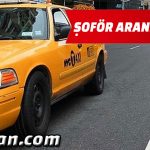 Lojistik Elemanı