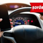 Depo ve Lojistik Yöneticisi