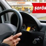 Temizlik Hizmetleri Yöneticisi