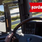 Mobilya Atölyesine Çeşitli Elemanlar