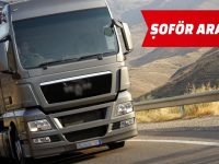 tir soforu is ilanlari soforilan com