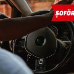 Depo & Sevkiyat Personeli – Muğla Bayır