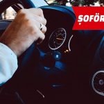 Araç Teslimat Görevlisi