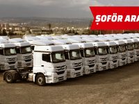 tir soforu is ilanlari soforilan com