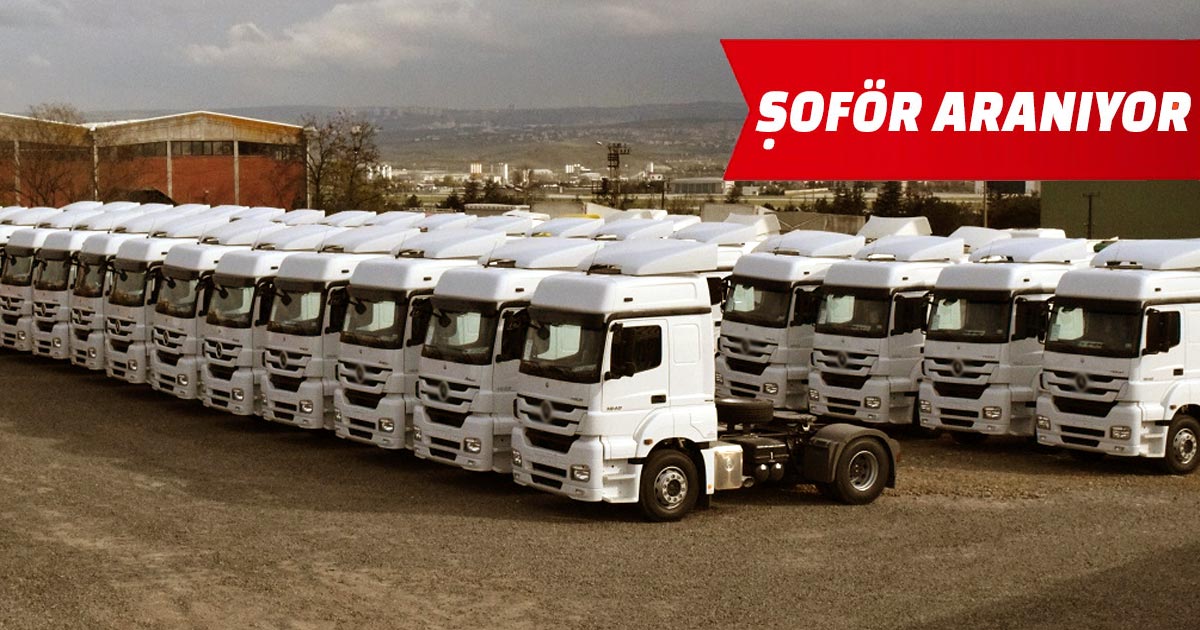 tir soforu istanbul hadimkoy soforilan com