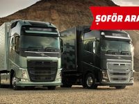 tir soforu is ilanlari soforilan com