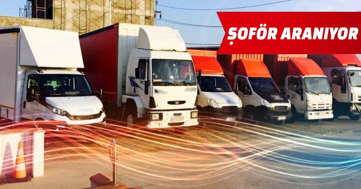 tir soforu istanbul hadimkoy soforilan com